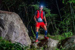 BIB: 
                            <button type="button" onclick="openModal(18556740)" class="btn btn-primary btn-sm float-right btn-popup" data-toggle="modal" data-target=".modal-high-quality">
                        <i class="fas fa-shopping-cart"></i> Add to Cart
                    </button>
                                            <button type="button" onclick="isThisMe(18556740, true)" class="btn btn-success btn-sm float-right btn-popup btn-isme hidden" data-toggle="tooltip" data-placement="bottom" title="นี่คือรูปของคุณใช่ไหม คลิกที่นี่เพื่อเอาเข้าอัลบั้ม">
                        <i class="fas fa-plus"></i> Add to album
                    </button>
                    <button type="button" onclick="isThisMe(18556740, false)" class="btn btn-warning btn-sm float-right btn-popup btn-isnotme hidden">
                        <i class="fas fa-ban"></i> Remove from album
                    </button>